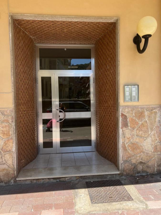 Casamalfitana I Dogi Villa Maiori Luaran gambar